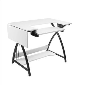 Sewing Table